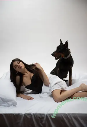 Madison Beer / madisonbeer nude photo #1008