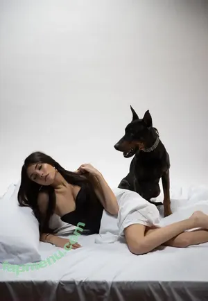 Madison Beer / madisonbeer nude photo #1009