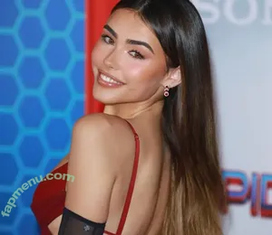 Madison Beer / madisonbeer nude photo #1019