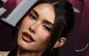 Madison Beer / MadisonBeerMusic / MadisonElleBeer / madisonbeer nude photo #1041