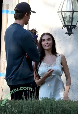 Madison Beer / MadisonBeerMusic / MadisonElleBeer / madisonbeer nude photo #1044