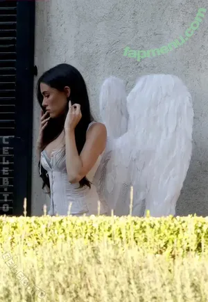 Madison Beer / MadisonBeerMusic / MadisonElleBeer / madisonbeer nude photo #1045