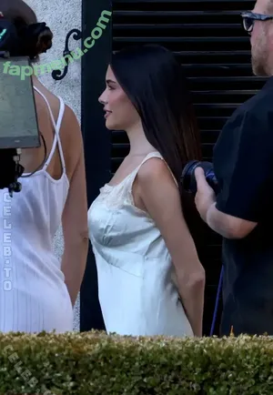 Madison Beer / MadisonBeerMusic / MadisonElleBeer / madisonbeer nude photo #1046