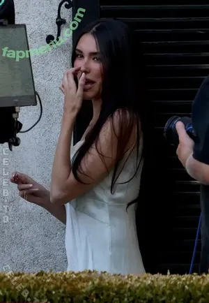 Madison Beer / MadisonBeerMusic / MadisonElleBeer / madisonbeer nude photo #1047