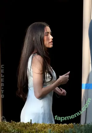 Madison Beer / MadisonBeerMusic / MadisonElleBeer / madisonbeer nude photo #1051