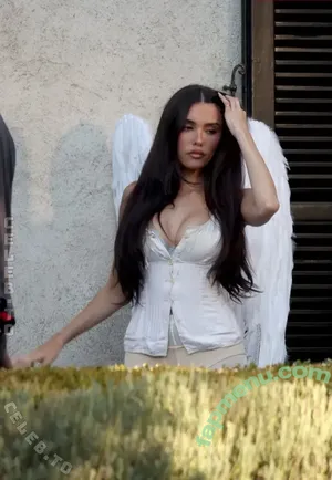 Madison Beer / MadisonBeerMusic / MadisonElleBeer / madisonbeer nude photo #1053