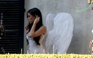 Madison Beer / MadisonBeerMusic / MadisonElleBeer / madisonbeer nude photo #1058