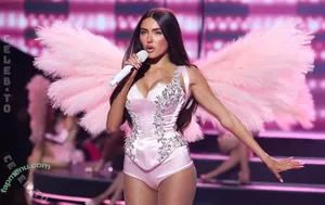 Madison Beer / MadisonBeerMusic / MadisonElleBeer / madisonbeer nude photo #1075