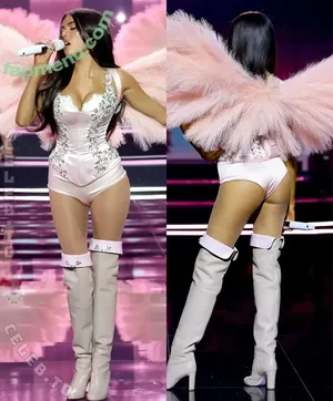 Madison Beer / MadisonBeerMusic / MadisonElleBeer / madisonbeer nude photo #1076