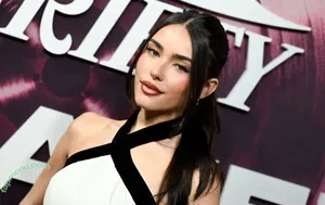 Madison Beer / MadisonBeerMusic / MadisonElleBeer / madisonbeer nude photo #1083