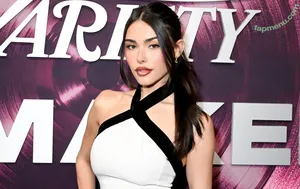 Madison Beer / MadisonBeerMusic / MadisonElleBeer / madisonbeer nude photo #1084