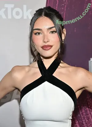 Madison Beer / MadisonBeerMusic / MadisonElleBeer / madisonbeer nude photo #1098