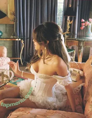 Madison Beer / MadisonBeerMusic / MadisonElleBeer / madisonbeer nude photo #1101