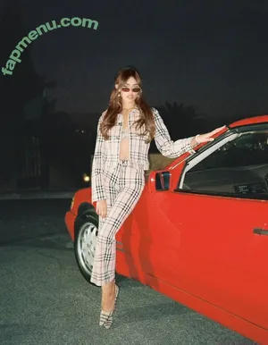 Madison Beer / MadisonBeerMusic / MadisonElleBeer / madisonbeer nude photo #1104