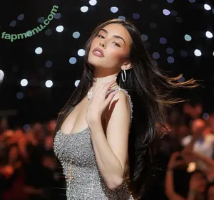 Madison Beer / madisonbeer nude photo #1153