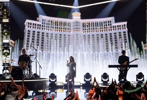 Madison Beer / madisonbeer nude photo #1159