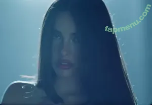 Madison Beer / madisonbeer nude photo #1172