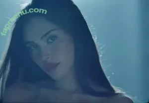 Madison Beer / madisonbeer nude photo #1173