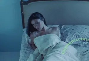 Madison Beer / madisonbeer nude photo #1176