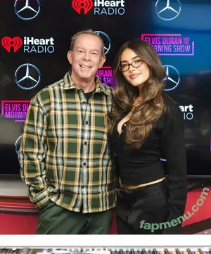 Madison Beer / MadisonBeerMusic / MadisonElleBeer / madisonbeer nude photo #1253