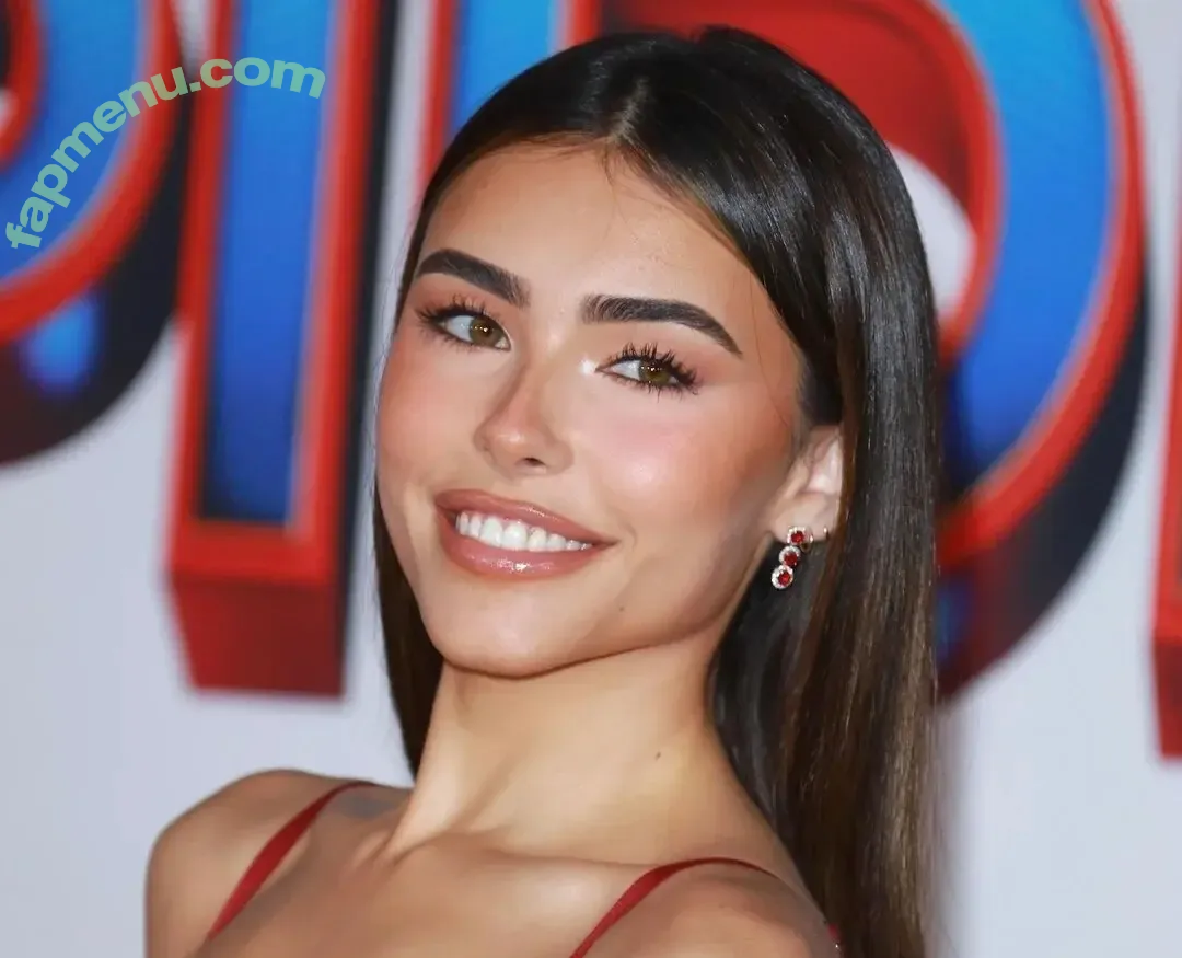Madison Beer nude photo #1012 (madisonbeer)