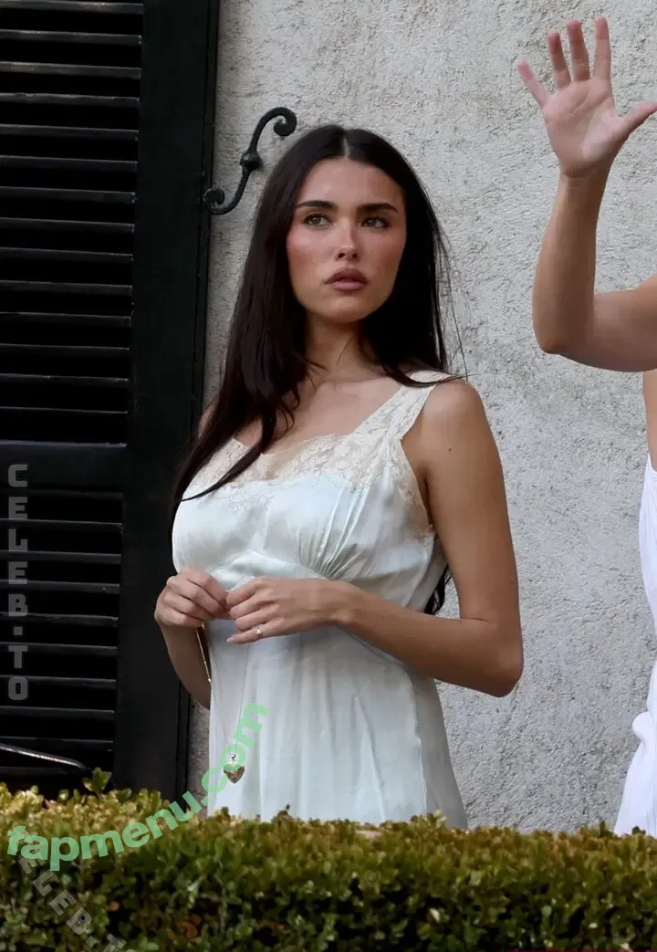 Madison Beer nude photo #1042 (MadisonBeerMusic / MadisonElleBeer / madisonbeer)