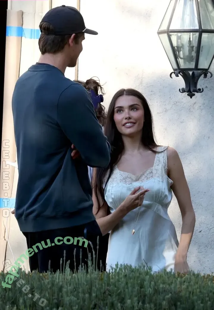 Madison Beer nude photo #1044 (MadisonBeerMusic / MadisonElleBeer / madisonbeer)