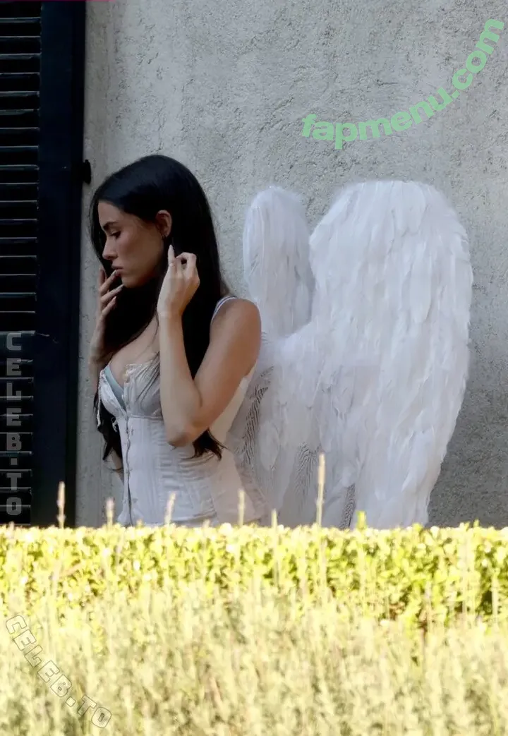 Madison Beer nude photo #1045 (MadisonBeerMusic / MadisonElleBeer / madisonbeer)