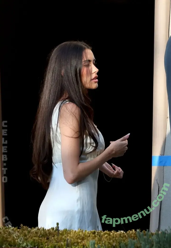 Madison Beer nude photo #1051 (MadisonBeerMusic / MadisonElleBeer / madisonbeer)