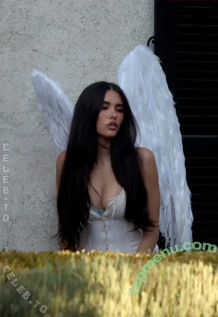 Madison Beer nude photo #1055 (MadisonBeerMusic / MadisonElleBeer / madisonbeer)