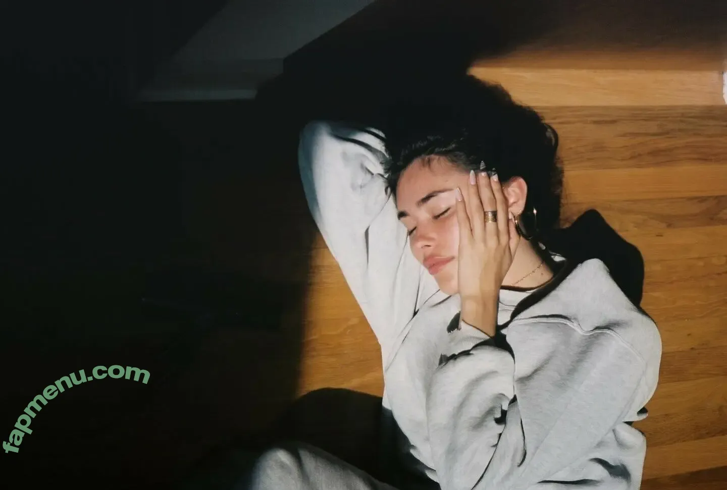 Madison Beer nude photo #1108 (madisonbeer)