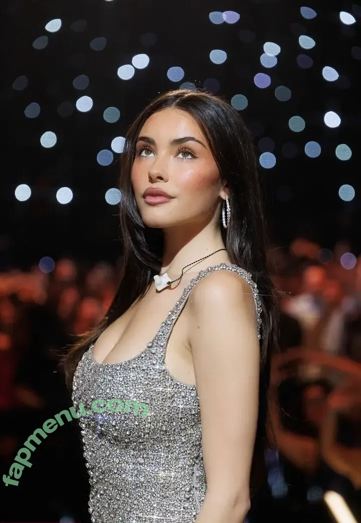 Madison Beer nude photo #1152 (madisonbeer)