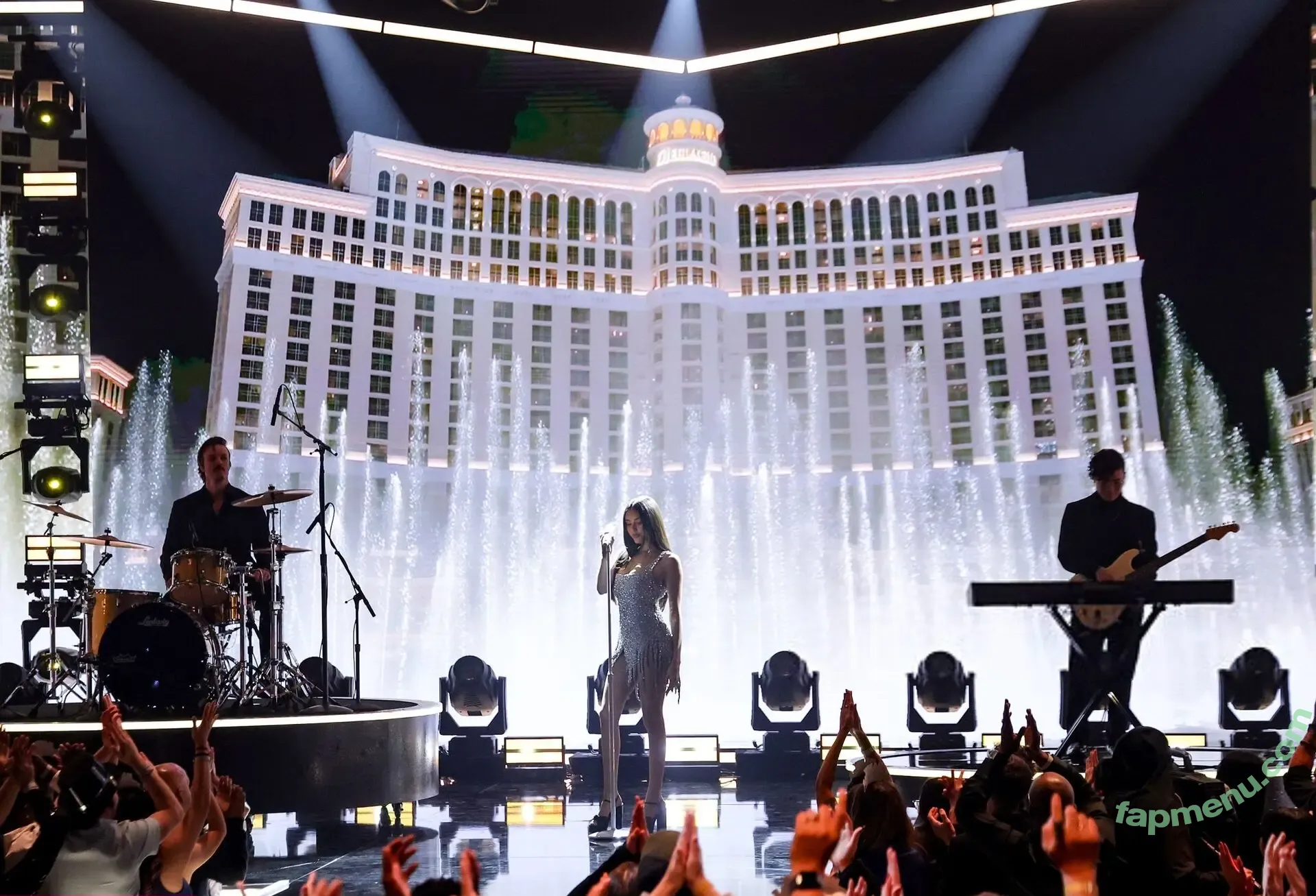 Madison Beer nude photo #1159 (madisonbeer)