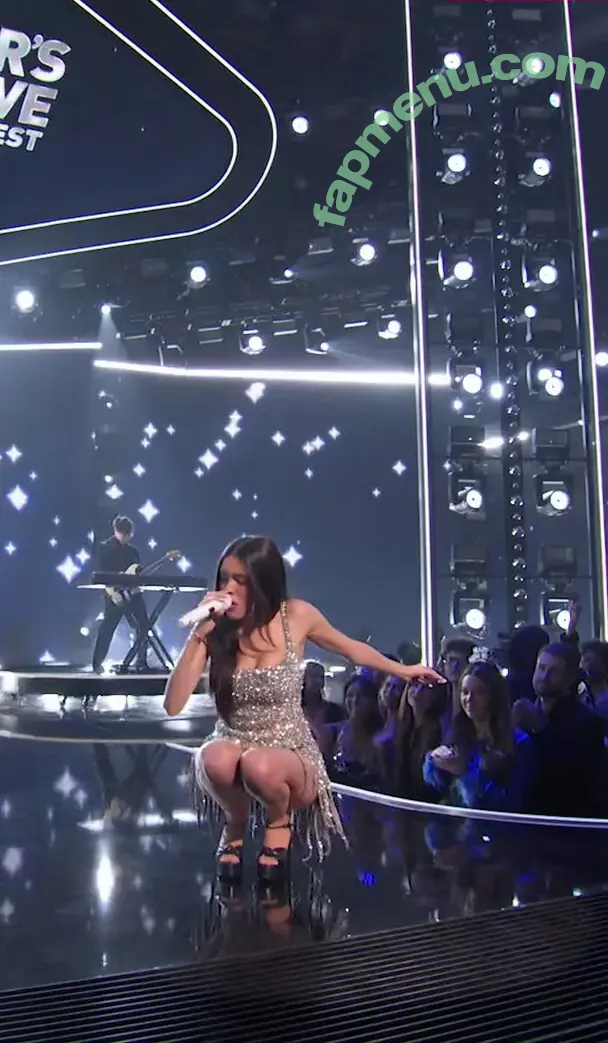 Madison Beer nude photo #1163 (madisonbeer)