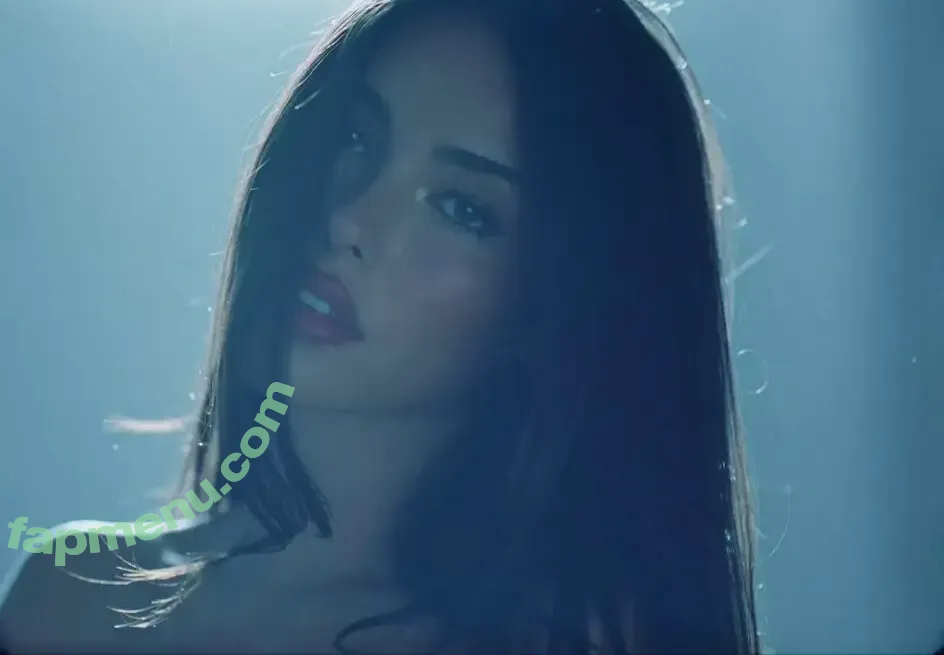 Madison Beer nude photo #1171 (madisonbeer)