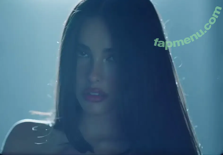 Madison Beer nude photo #1172 (madisonbeer)