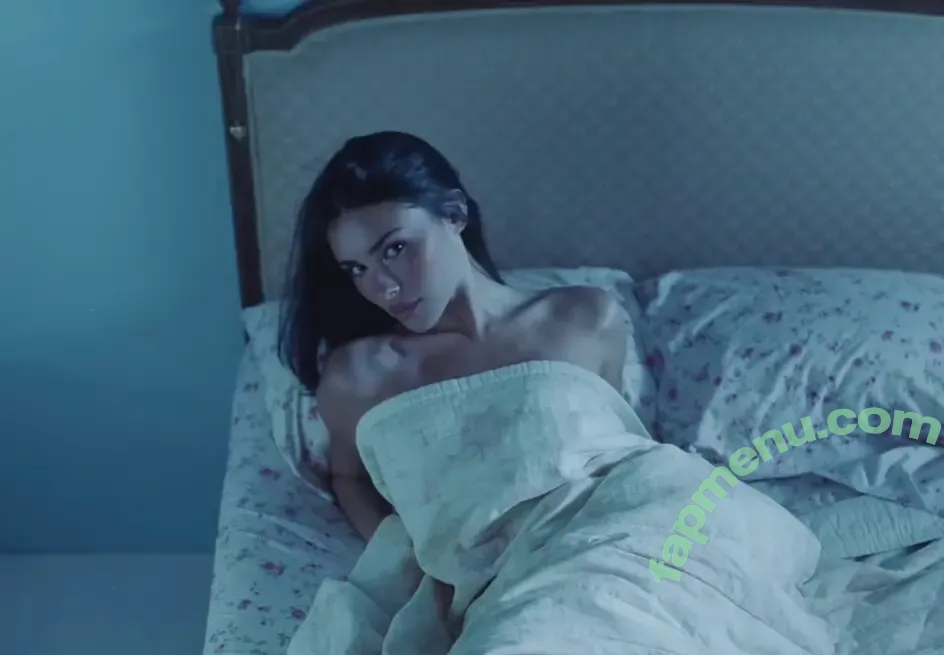 Madison Beer nude photo #1176 (madisonbeer)