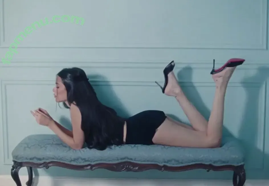 Madison Beer nude photo #1178 (madisonbeer)