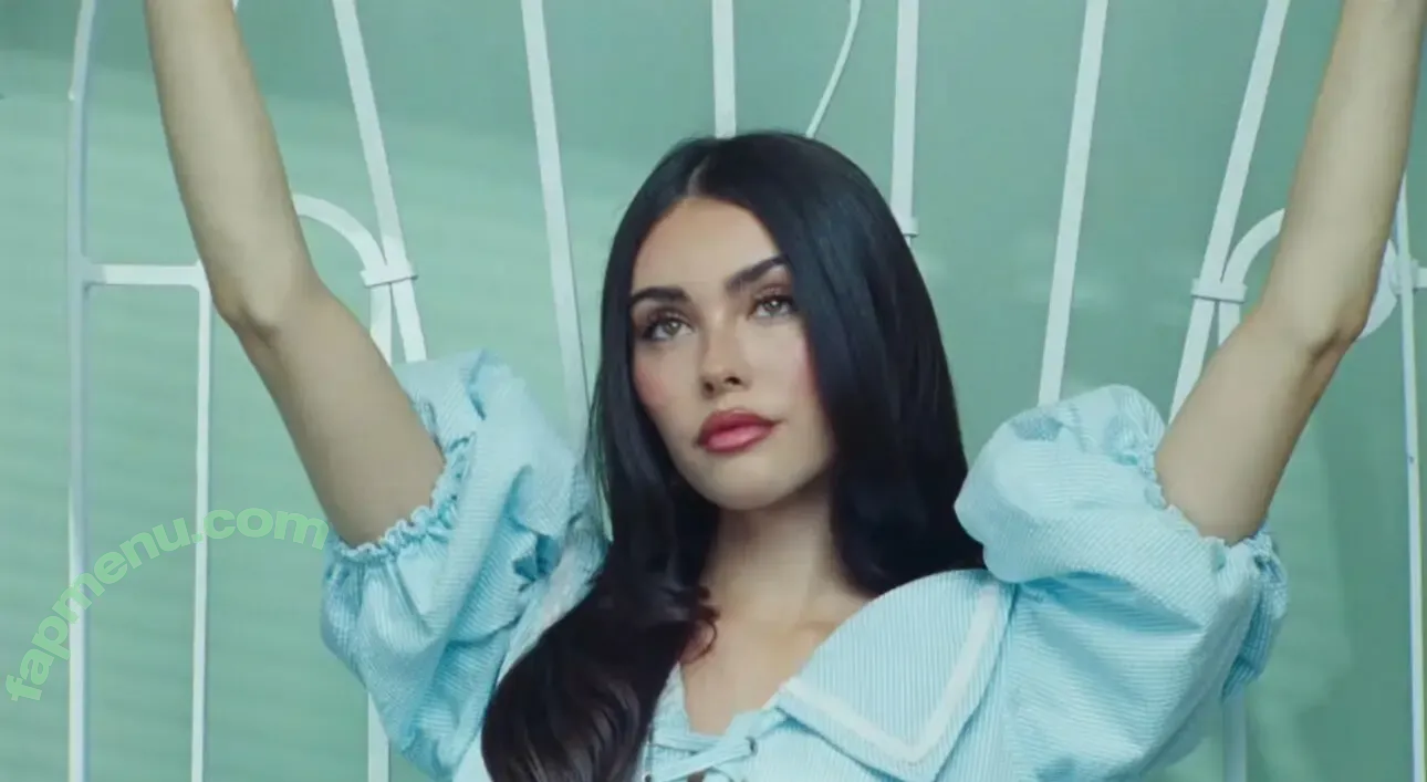 Madison Beer nude photo #1195 (madisonbeer)