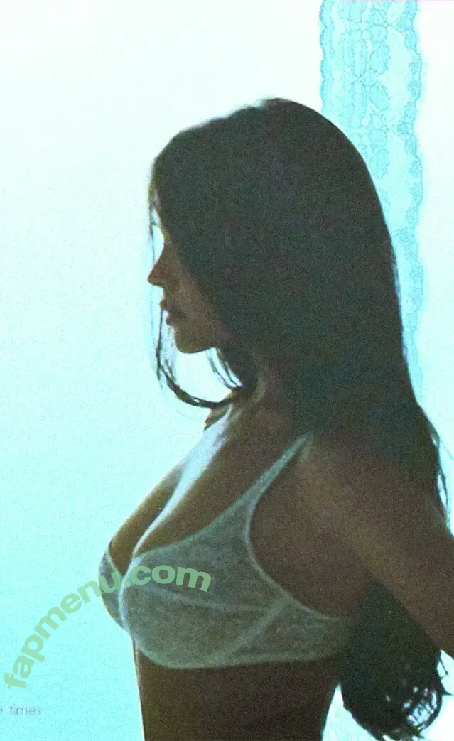 Madison Beer nude photo #1196 (madisonbeer)