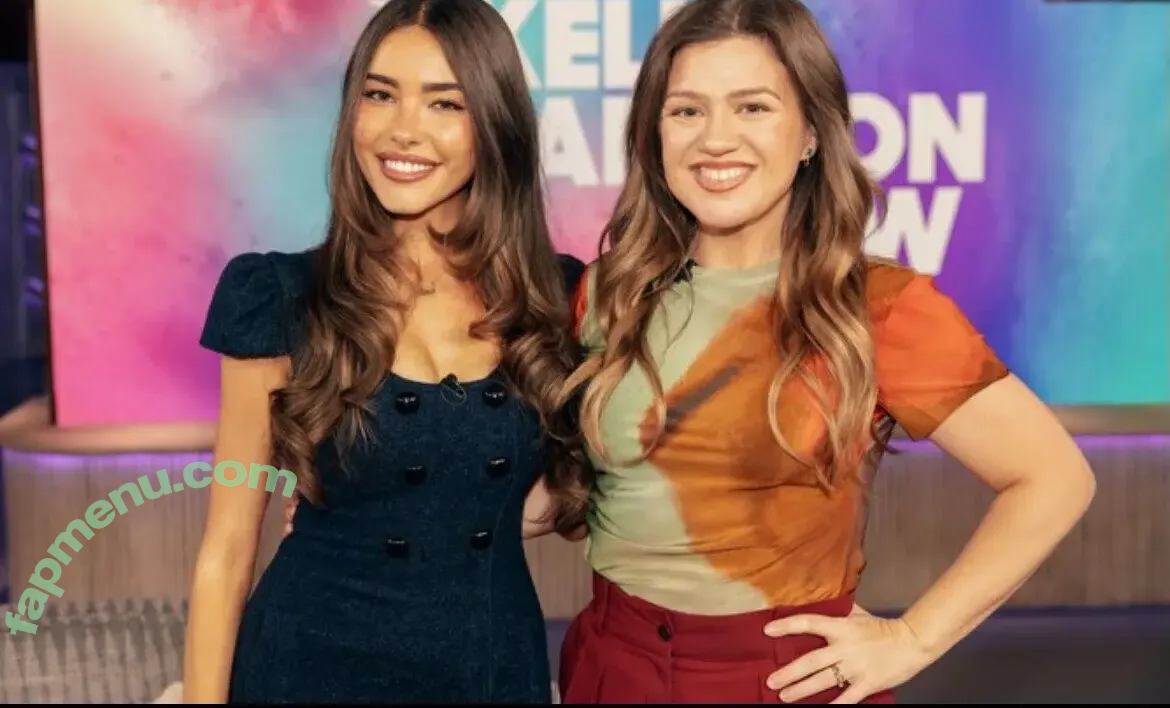 Madison Beer nude photo #1202 (madisonbeer)