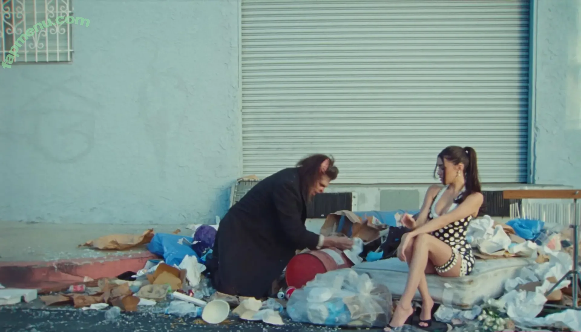 Madison Beer nude photo #1205 (MadisonBeerMusic / MadisonElleBeer / madisonbeer)