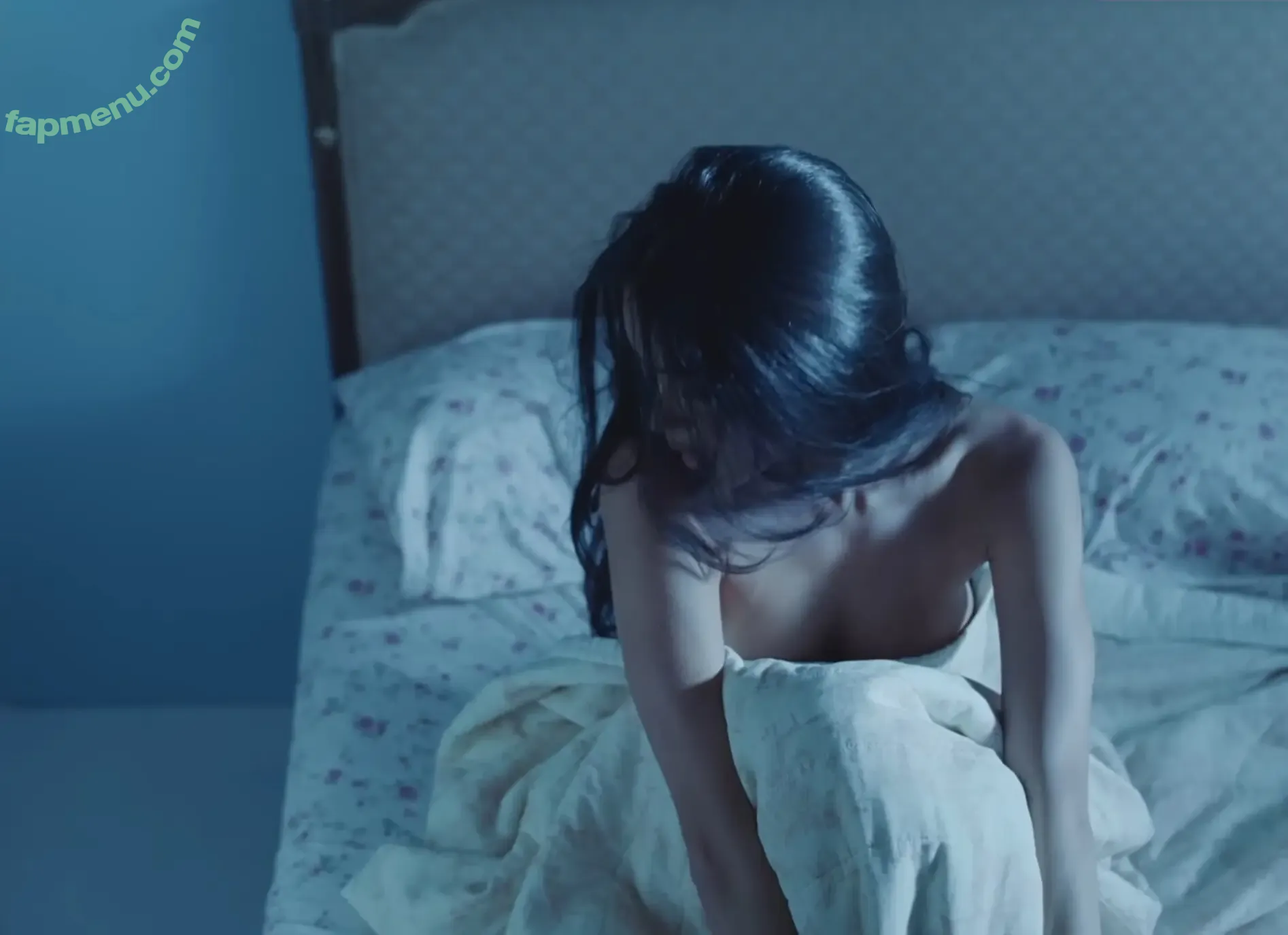 Madison Beer nude photo #1207 (MadisonBeerMusic / MadisonElleBeer / madisonbeer)