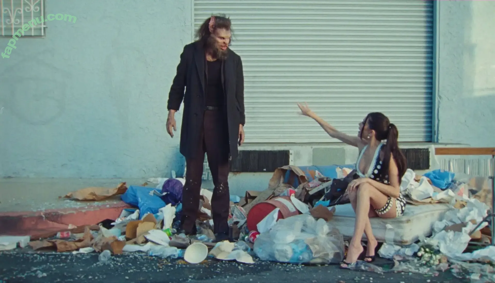 Madison Beer nude photo #1208 (MadisonBeerMusic / MadisonElleBeer / madisonbeer)