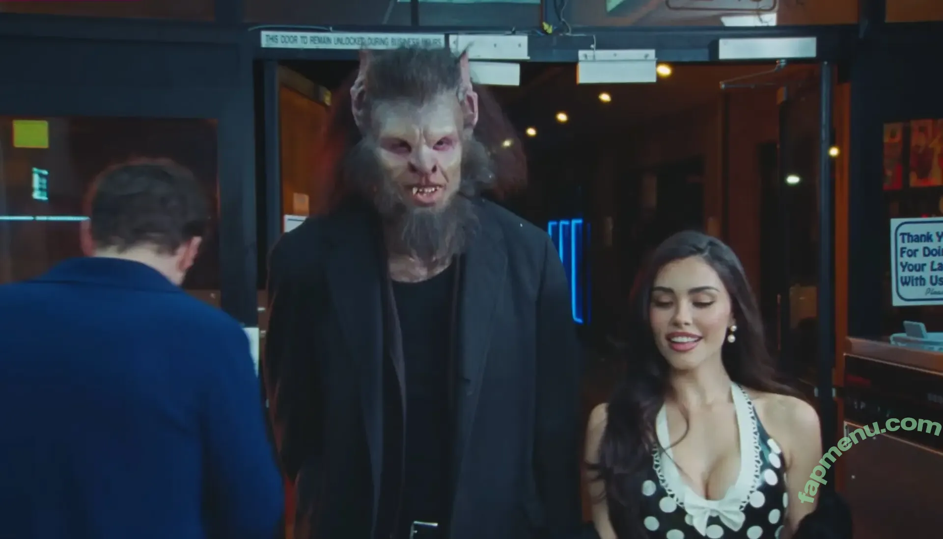 Madison Beer nude photo #1209 (MadisonBeerMusic / MadisonElleBeer / madisonbeer)