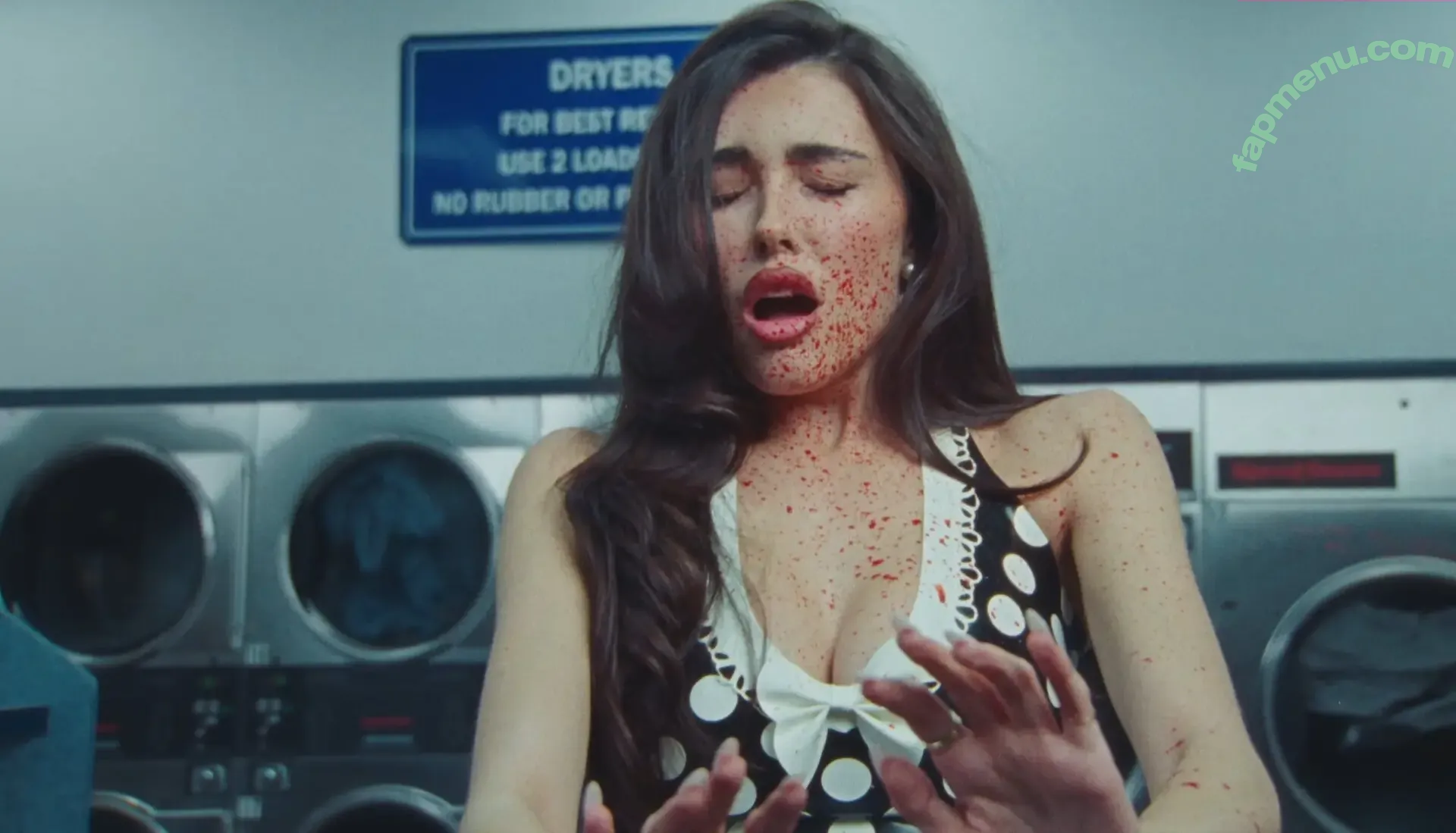 Madison Beer nude photo #1210 (MadisonBeerMusic / MadisonElleBeer / madisonbeer)