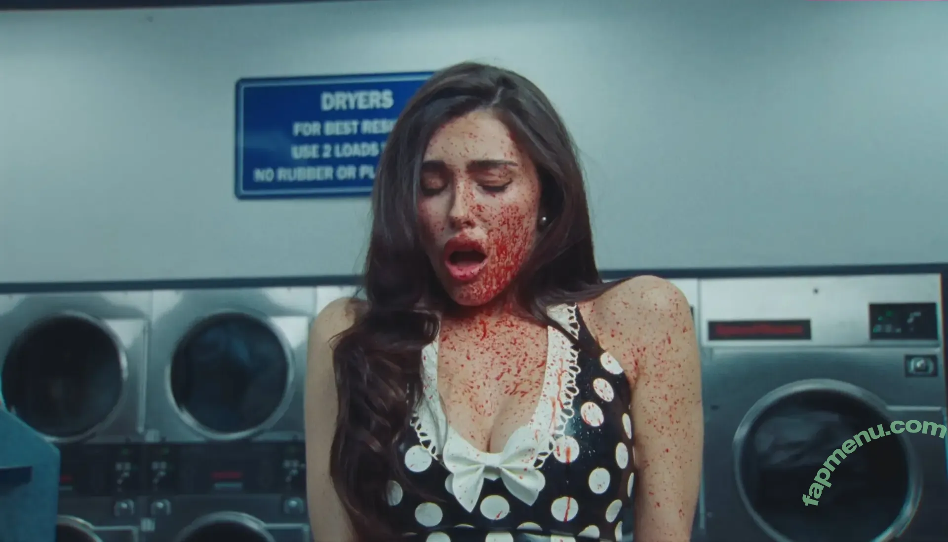 Madison Beer nude photo #1211 (MadisonBeerMusic / MadisonElleBeer / madisonbeer)