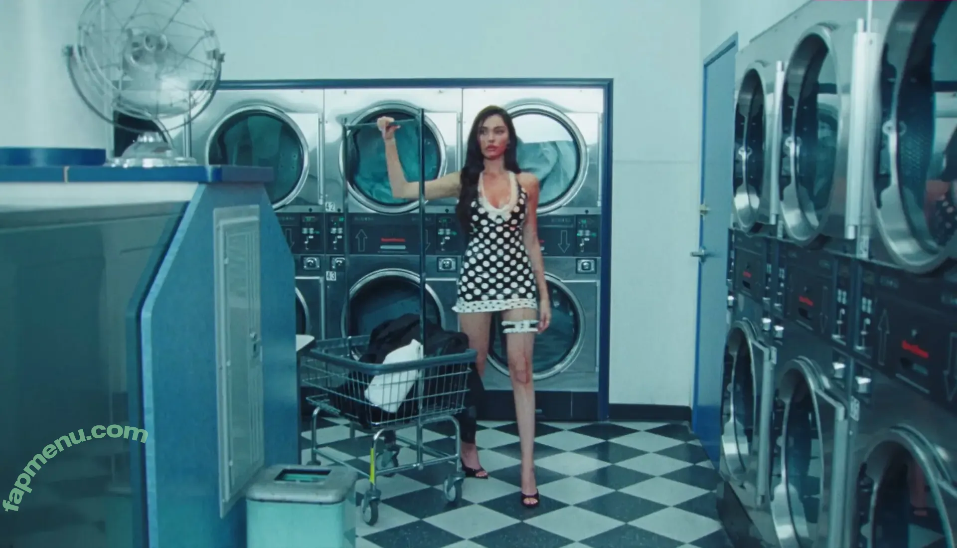 Madison Beer nude photo #1212 (MadisonBeerMusic / MadisonElleBeer / madisonbeer)