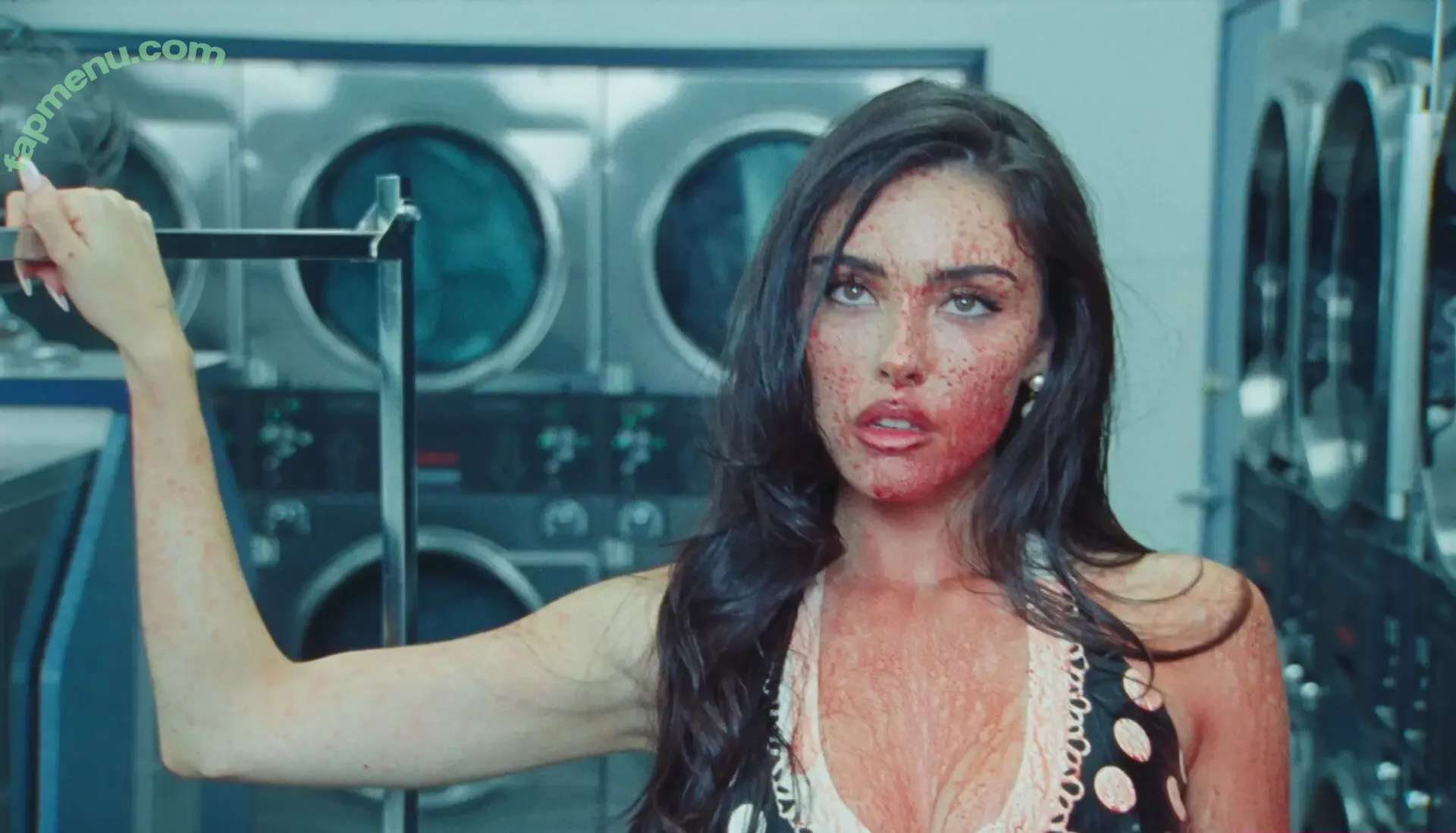 Madison Beer nude photo #1213 (MadisonBeerMusic / MadisonElleBeer / madisonbeer)