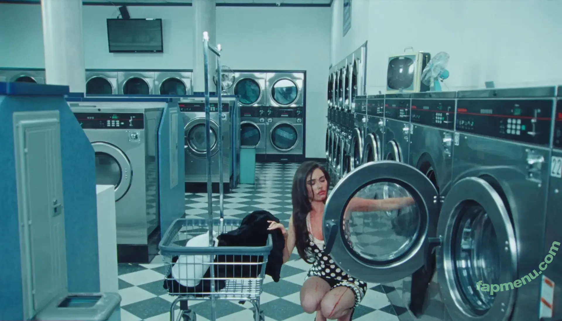 Madison Beer nude photo #1216 (MadisonBeerMusic / MadisonElleBeer / madisonbeer)